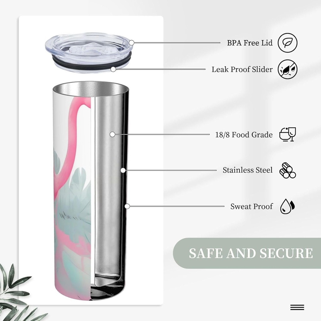 20ozpink-flamingo-stainless-steel-straw--6.jpg
