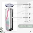 20ozpink-flamingo-stainless-steel-straw--6.jpg