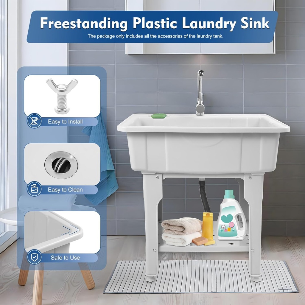 freestanding-plastic-laundry-sink-with-w-2.jpg