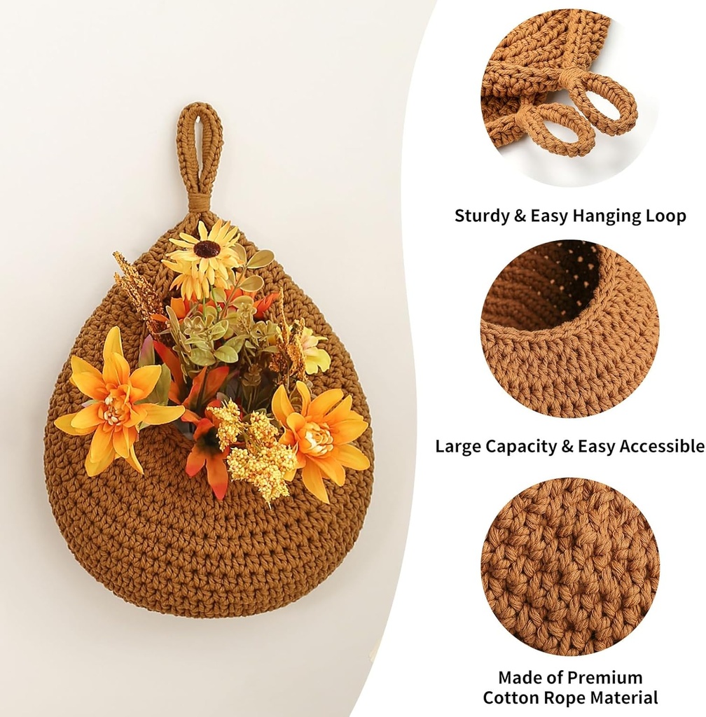 kitchen-wall-hanging-fruit-basket-onion--3.jpg