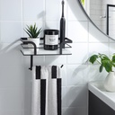 toilet-paper-holder-with-shelf---toilet--4.jpg