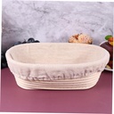 2pcs-elegant-rattan-bread-proofing-baske-4.jpg