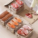 3-layer-food-storage-container-for-fridg-3.jpg