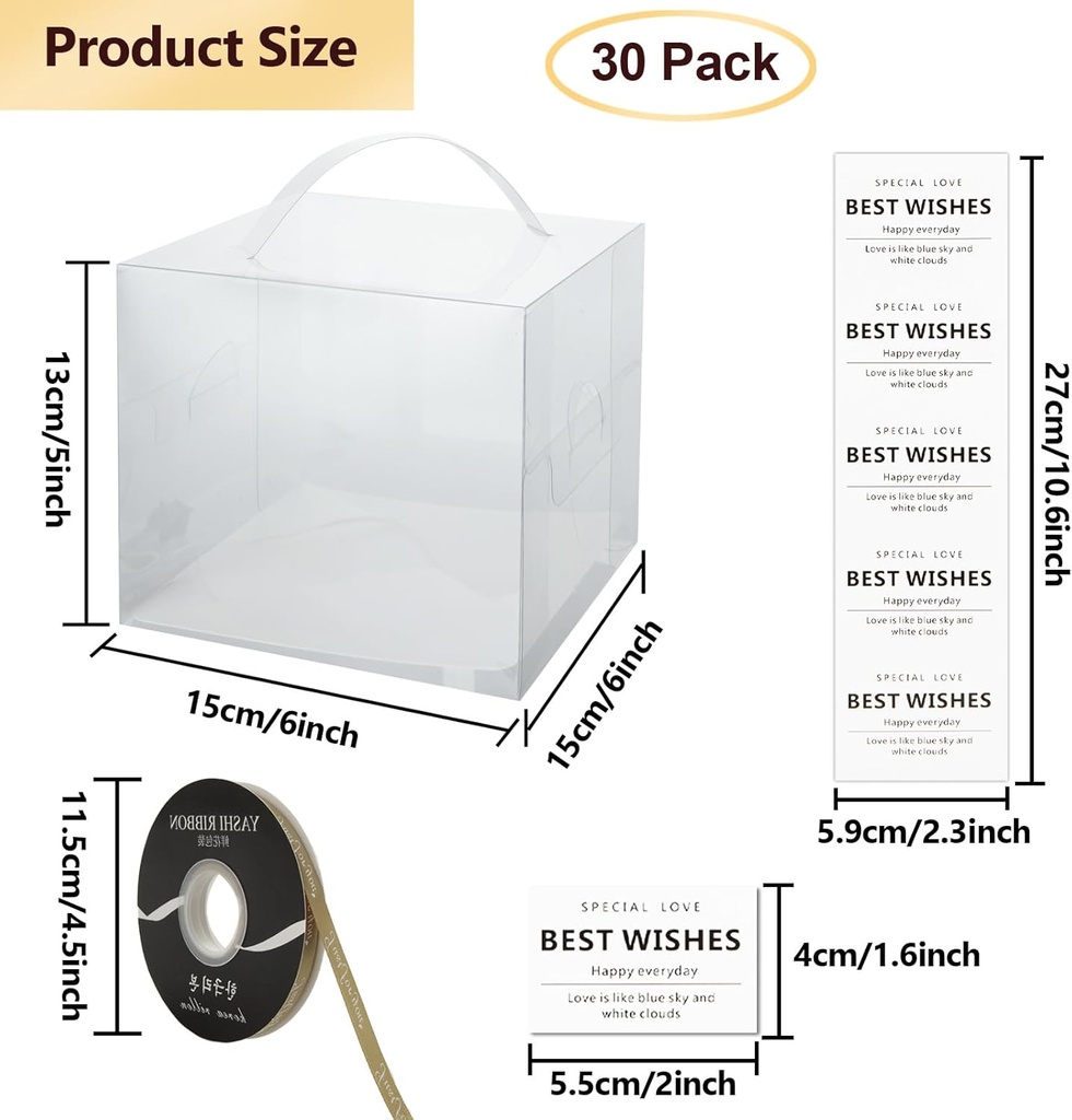 cyeah-30pcs-clear-cake-box-6-x-6-x-5-inc-2.jpg