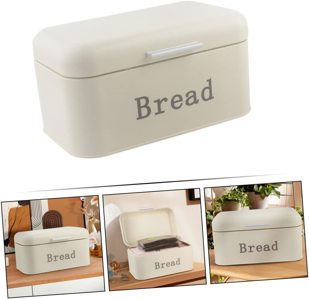 1pc-metal-bread-box-storage-capacity-cou-5.jpg