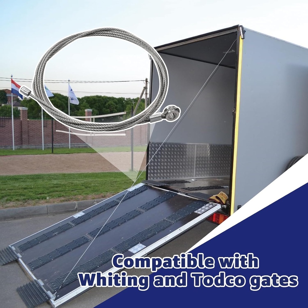 roll-up-door-cables-compatible-with-whit-3.jpg