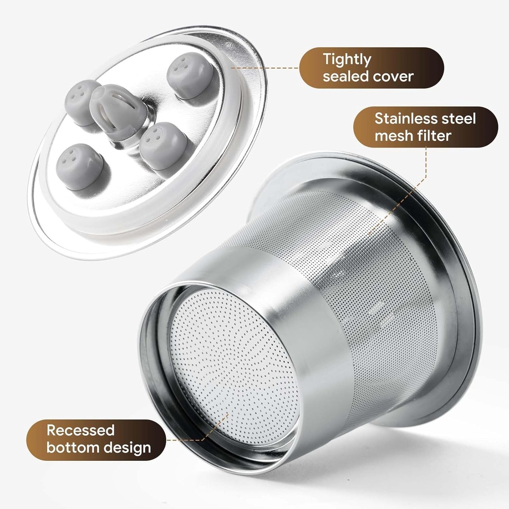 stainless-steel-reusable-k-cups-for-k-eu-3.jpg