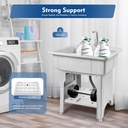 freestanding-plastic-laundry-sink-with-w-3.jpg