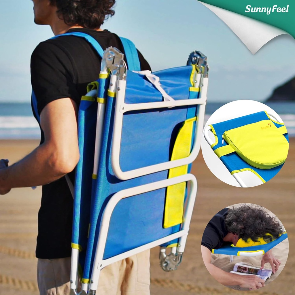 sunnyfeel-beach-lounge-chair-backpack-re-5.jpg