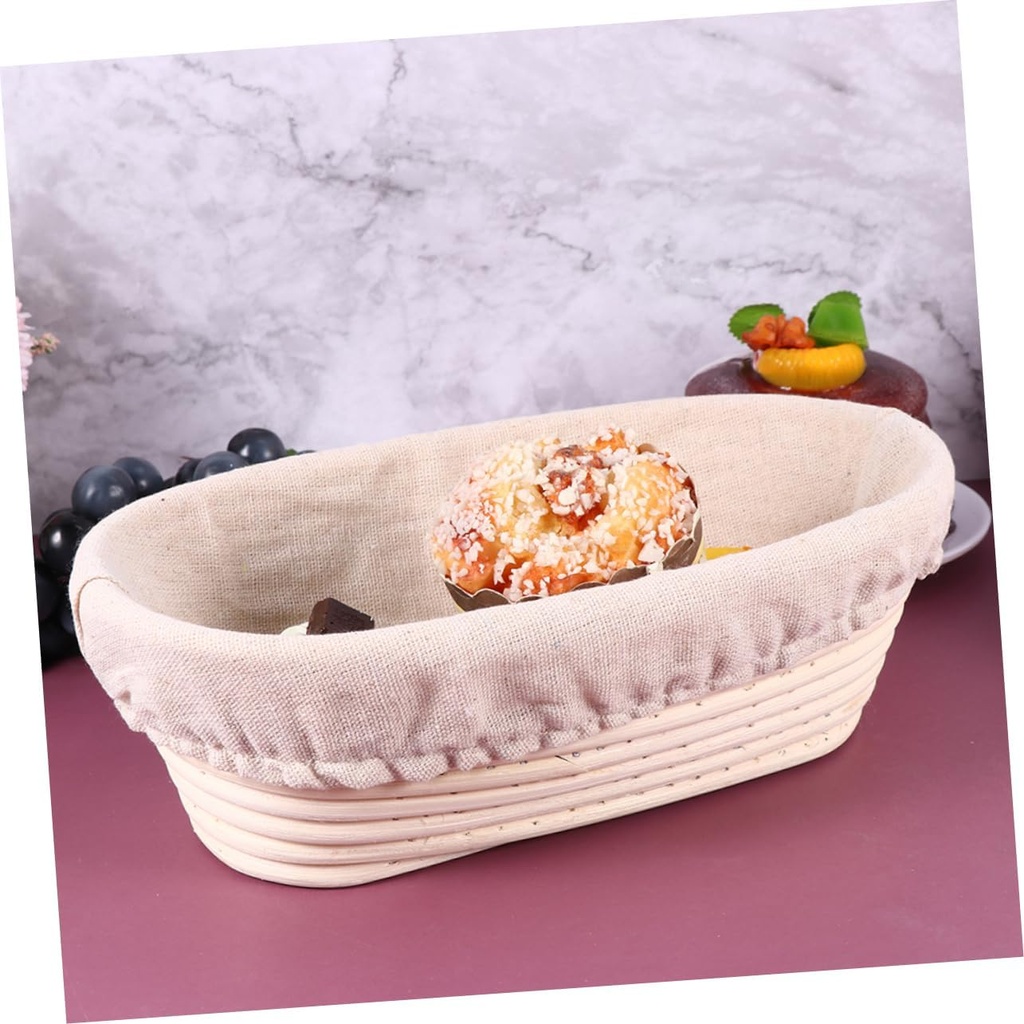 2pcs-elegant-rattan-bread-proofing-baske-5.jpg