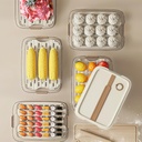 3-layer-food-storage-container-for-fridg-4.jpg