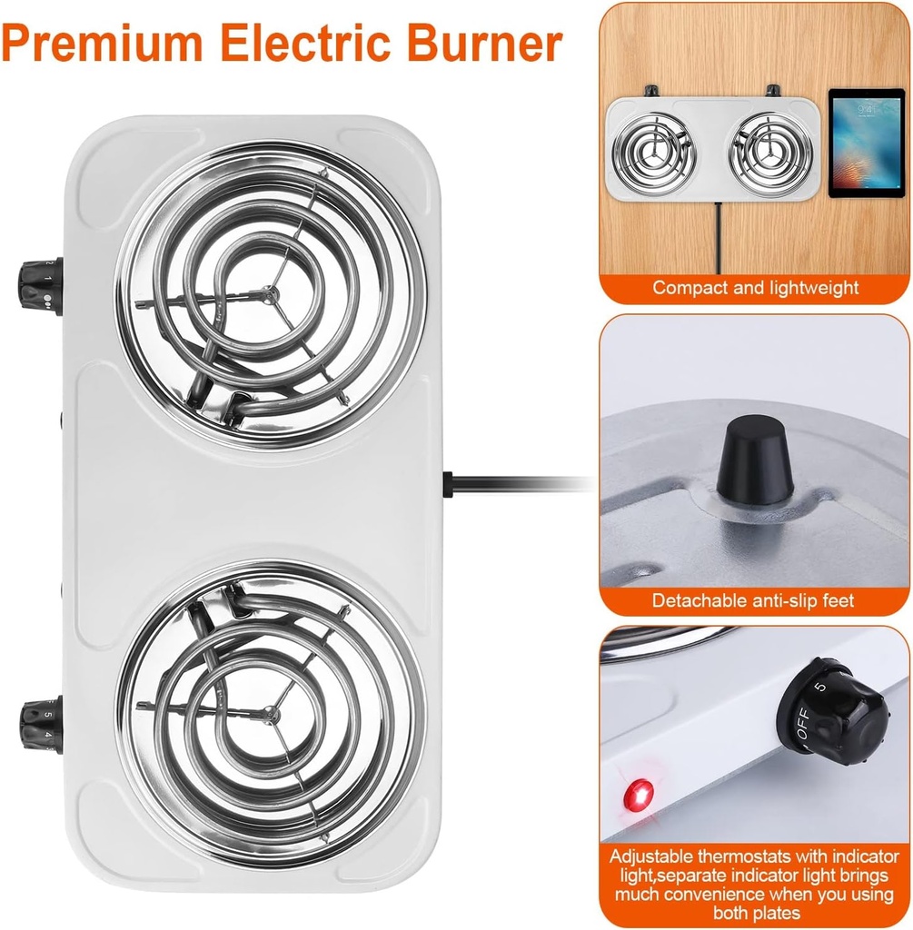 moclever-2000w-dual-burner-electric-hot--5.jpg
