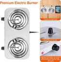 moclever-2000w-dual-burner-electric-hot--5.jpg