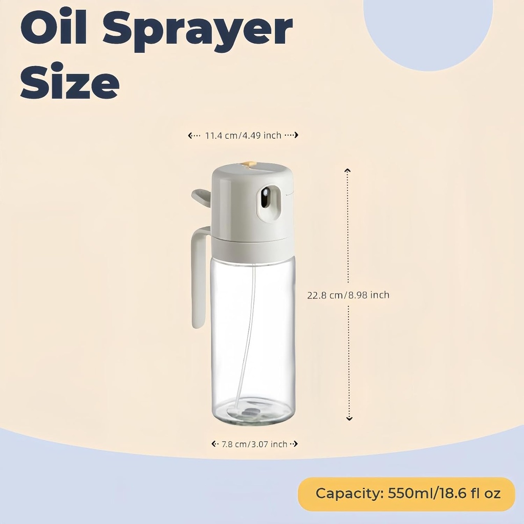 olive-oil-sprayoil-sprayer-for-cooking2--4.jpg