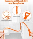 drain-clog-remover-25-inch-drain-hair-re-2.jpg