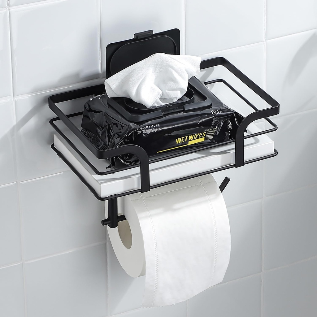 toilet-paper-holder-with-shelf---toilet--5.jpg