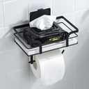 toilet-paper-holder-with-shelf---toilet--5.jpg