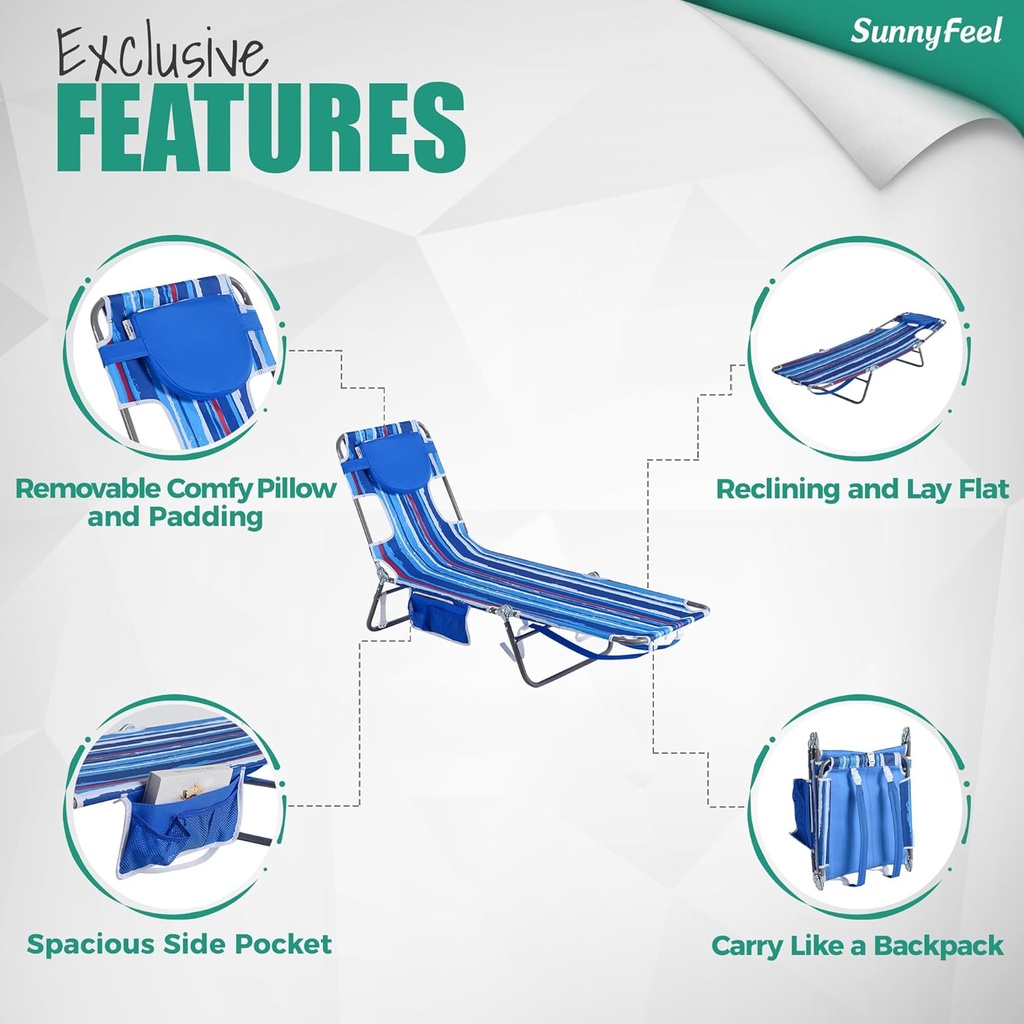 sunnyfeel-beach-lounge-chair-backpack-re-6.jpg