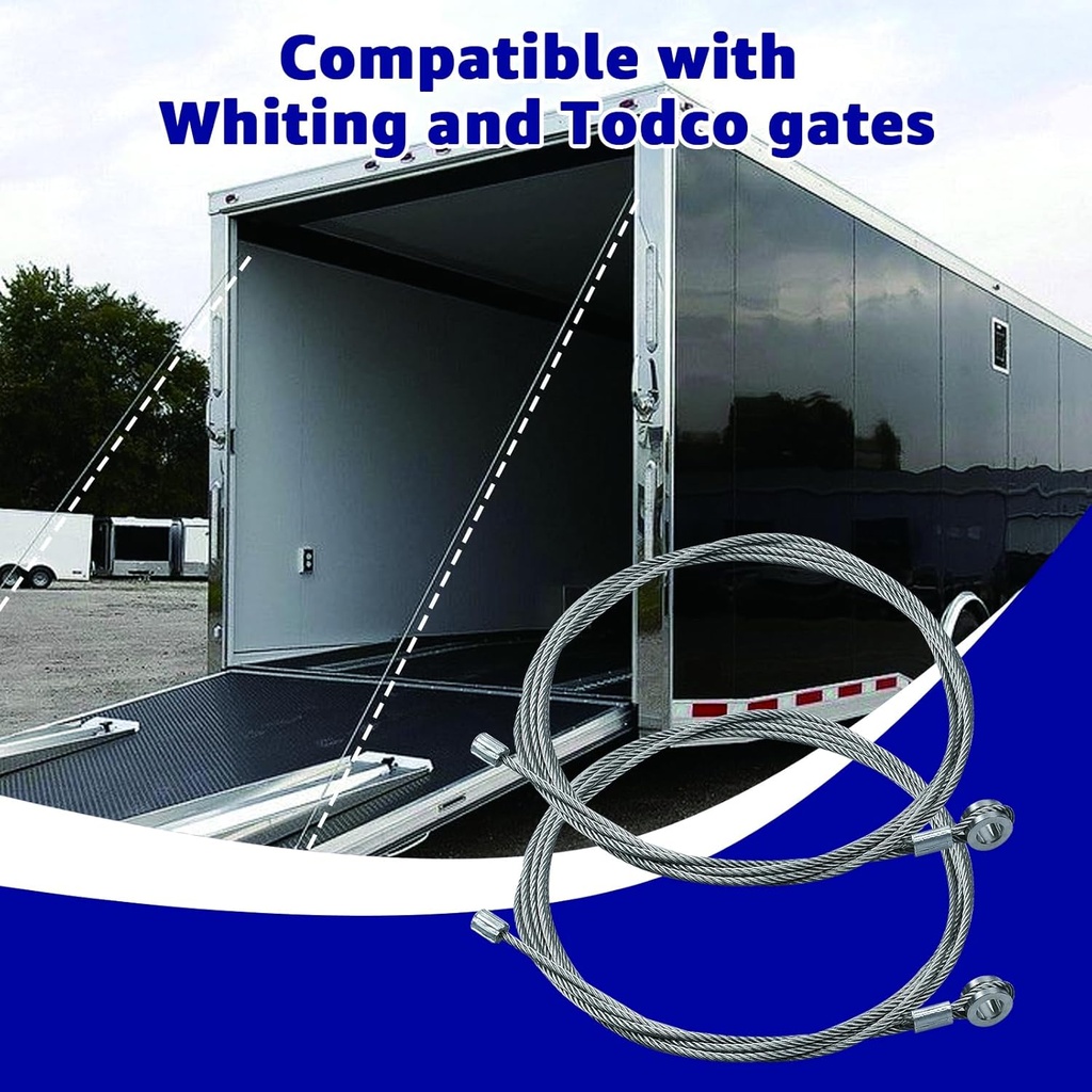 roll-up-door-cables-compatible-with-whit-5.jpg