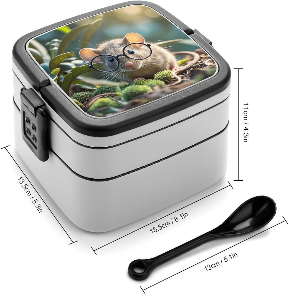 guinea-mouse-with-glasses-bento-box-doub-2.jpg