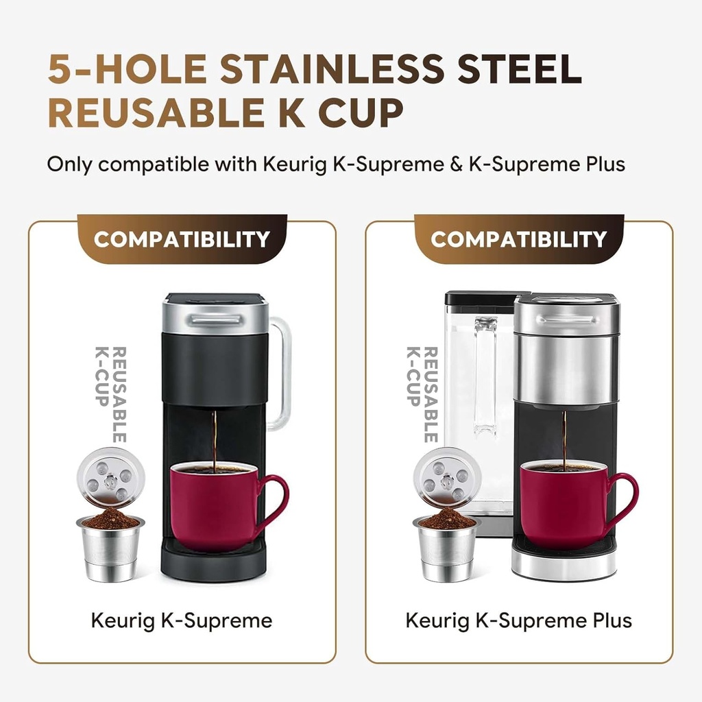 stainless-steel-reusable-k-cups-for-k-eu-5.jpg