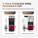 stainless-steel-reusable-k-cups-for-k-eu-5.jpg