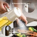 olive-oil-sprayoil-sprayer-for-cooking2--5.jpg