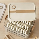 3-layer-food-storage-container-for-fridg-5.jpg