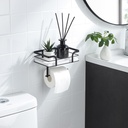 toilet-paper-holder-with-shelf---toilet--6.jpg