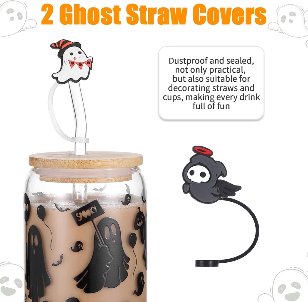halloween-cups-halloween-gifts-cute-ghos-4.jpg