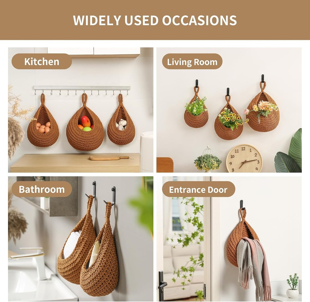 kitchen-wall-hanging-fruit-basket-onion--5.jpg