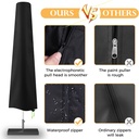 patio-umbrella-cover---waterproof-patio--4.jpg