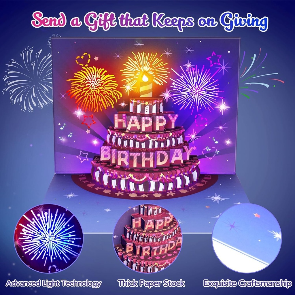 inpher-birthday-cards-fireworks-pop-up-c-4.jpg