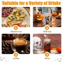 halloween-cups-halloween-gifts-cute-ghos-5.jpg