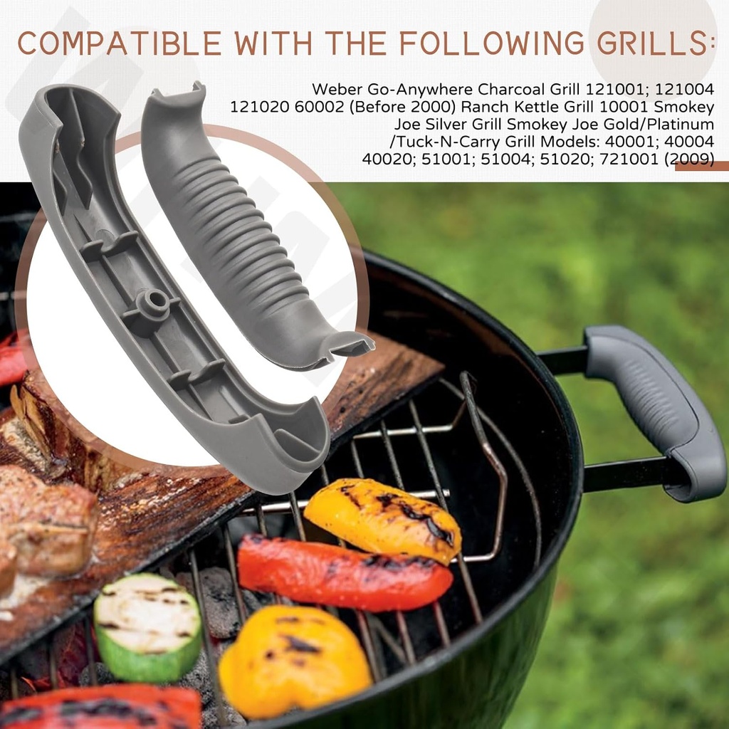 80671-charcoal-grill-lid-handle-for-webe-2.jpg
