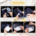 cyeah-30pcs-clear-cake-box-6-x-6-x-5-inc-5.jpg