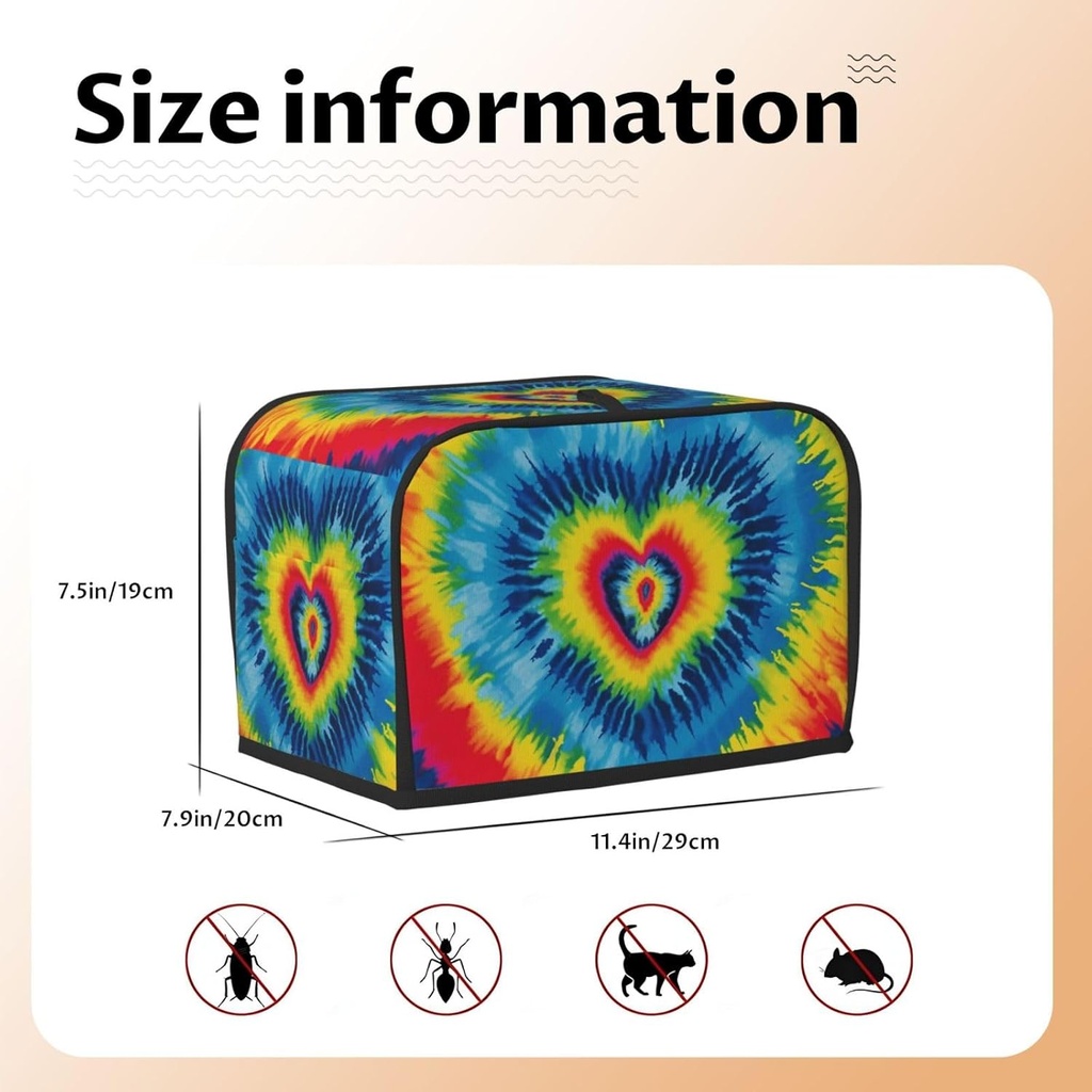 heart-rainbow-tie-dyed-toaster-cover-2-s-5.jpg