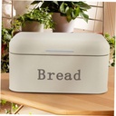 1pc-metal-bread-box-storage-capacity-cou-6.jpg