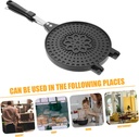 non-stick-egg-roll-skillet-waffle-maker--4.jpg