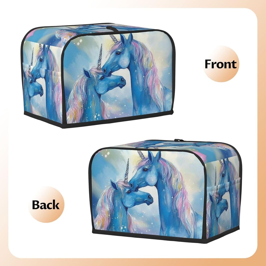 blue-animal-love-toaster-cover-2-slice-w-3.jpg