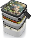 guinea-mouse-with-glasses-bento-box-doub-5.jpg