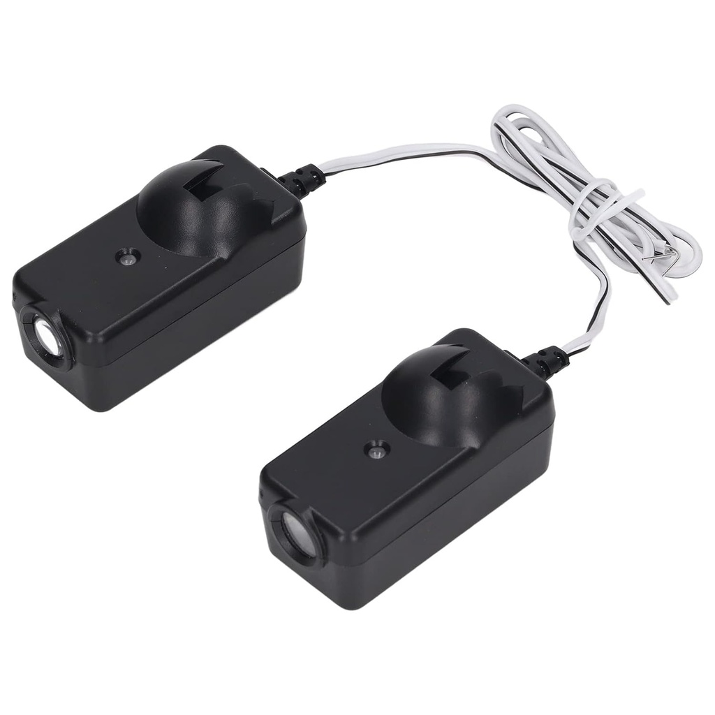 garage-door-ty-sensor-kit-compatible-wit-6.jpg