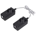 garage-door-ty-sensor-kit-compatible-wit-6.jpg