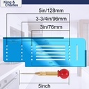 kingcharles-cabinet-hardware-template-wi-3.jpg