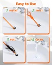 drain-clog-remover-25-inch-drain-hair-re-5.jpg