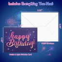 inpher-birthday-cards-fireworks-pop-up-c-6.jpg