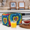 heart-rainbow-tie-dyed-toaster-cover-2-s-6.jpg