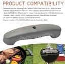 80671-charcoal-grill-lid-handle-for-webe-4.jpg