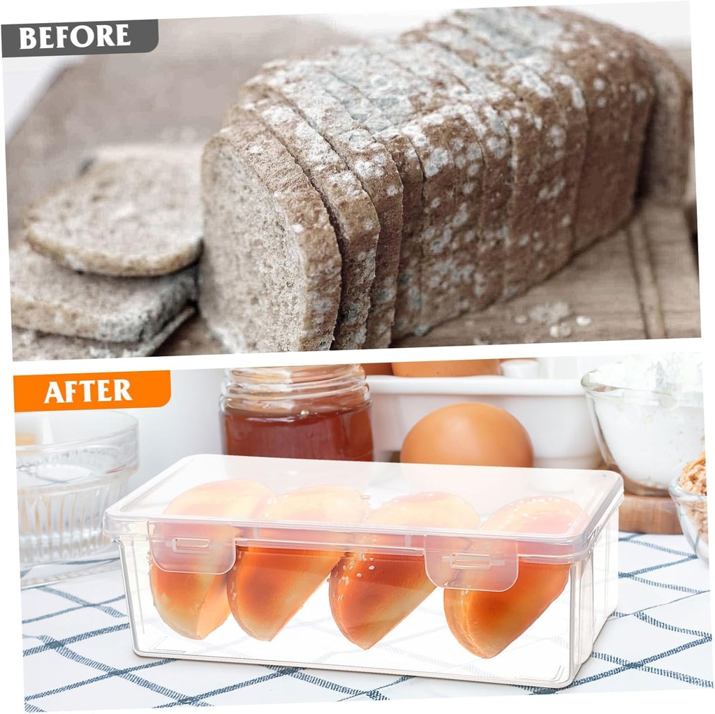 2pcs-transparent-kitchen-bread-storage-b-4.jpg