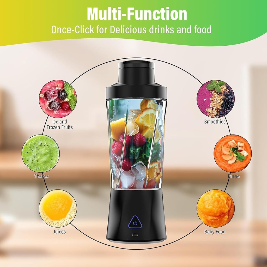 portable-blender-personal-juicer-for-sha-2.jpg